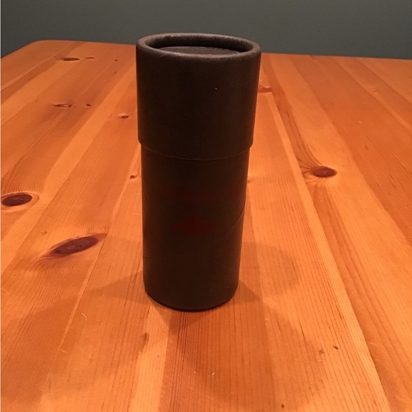 VINTAGE WOOD KALEIDOSCOPE ON STAND NICHOLAS II VAN CORT INSTRUMENTS 1991… - Picture 2 of 11